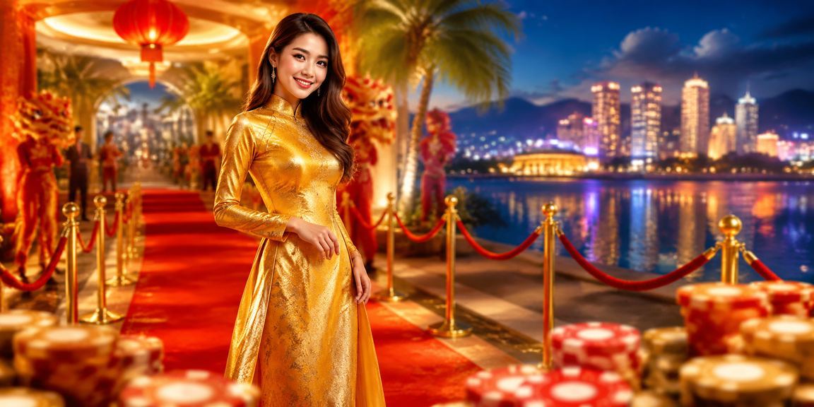 nn88 ad