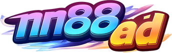 nn88 ad logo